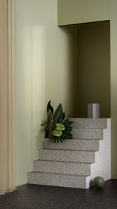 iQ Surface | Homogeneous Vinyl | Tarkett